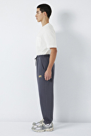 Mavi Erkek Eşofman Altı M0010207-70101