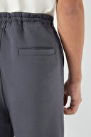 Mavi Erkek Eşofman Altı M0010207-70101