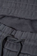 Mavi Erkek Eşofman Altı M0010207-70101