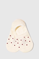 Mavi Kadın Babet Çorap M1913768-22937.EKR