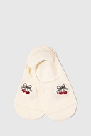 Mavi Kadın Babet Çorap M1913768-22937.EKR