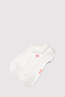 Mavi Kadın Babet Çorap M1913727-620.BYZ