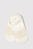 Mavi Kadın Babet Çorap M1913775-620.BYZ