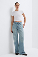 Mavi Kadın Malibu Kot Pantolon M1010152-A1569