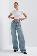 Mavi Kadın Malibu Kot Pantolon M1010152-A1569