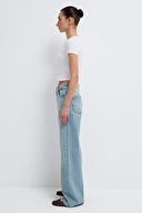 Mavi Kadın Malibu Kot Pantolon M1010152-A1569