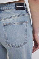 Mavi Kadın Malibu Kot Pantolon M1010152-A1569