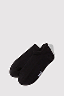 Mavi Kadın Patik Çorap M1913781-900.SYH