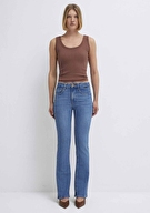 Mavi Kadın Maria Kot Pantolon M101225-A1589