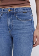 Mavi Kadın Maria Kot Pantolon M101225-A1589