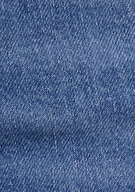 Mavi Kadın Maria Kot Pantolon M101225-A1589