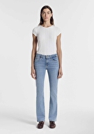 Mavi Kadın Molly Kot Pantolon M10136A1548