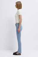 Mavi Kadın Mona Kot Pantolon M10497A1551