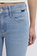 Mavi Kadın Mona Kot Pantolon M10497A1551