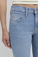 Mavi Kadın Mona Kot Pantolon M10497A1551