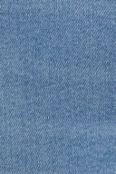 Mavi Kadın Mona Kot Pantolon M10497A1551