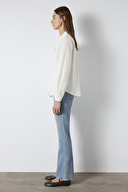 Mavi Kadın Gömlek M1211380-70057