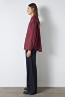 Mavi Kadın Gömlek M1210683-91379