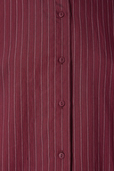 Mavi Kadın Gömlek M1210683-91379