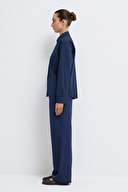 Mavi Kadın Gömlek M1211385-70497