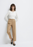 Mavi Kadın Pantolon M1011147-70215