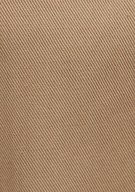 Mavi Kadın Pantolon M1011147-70215