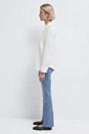 Mavi Kadın Gömlek M1211383-70057