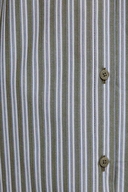 Mavi Kadın Gömlek M1211386-85171