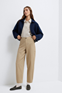 Mavi Kadın Pantolon M1011150-90378