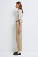 Mavi Kadın Pantolon M1011150-90378