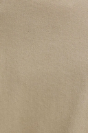 Mavi Kadın Pantolon M1011150-90378