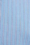 Mavi Kadın Gömlek M1211393-89326