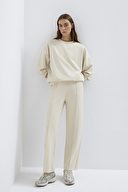 Mavi Kadın Pantolon M1010634-70065