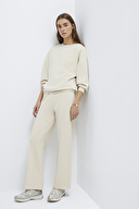 Mavi Kadın Pantolon M1010634-70065