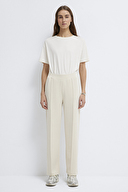 Mavi Kadın Pantolon M1010634-70065