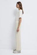 Mavi Kadın Pantolon M1010634-70065