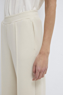 Mavi Kadın Pantolon M1010634-70065