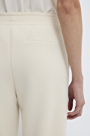 Mavi Kadın Pantolon M1010634-70065