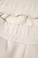 Mavi Kadın Pantolon M1010634-70065