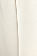 Mavi Kadın Pantolon M1010634-70065