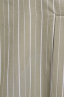 Mavi Kadın Bluz M1211226-88069