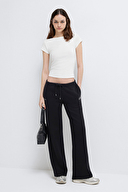 Mavi Kadın Pantolon M1011124-900