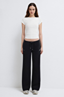 Mavi Kadın Pantolon M1011124-900