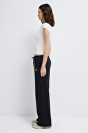 Mavi Kadın Pantolon M1011124-900