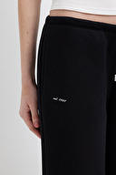 Mavi Kadın Pantolon M1011124-900