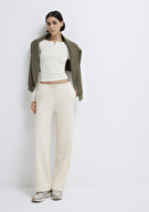 Mavi Kadın Pantolon M1011155-70072