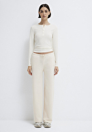 Mavi Kadın Pantolon M1011155-70072