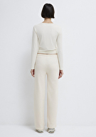 Mavi Kadın Pantolon M1011155-70072