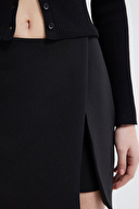 Mavi Kadın Şort M1410249-900