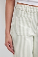 Mavi Kadın Pantolon M1011161-85171